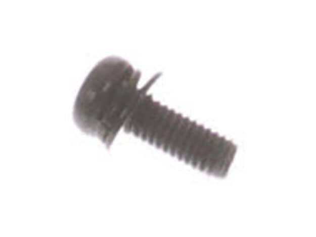 Makita Pan Head Screw - 911218-7