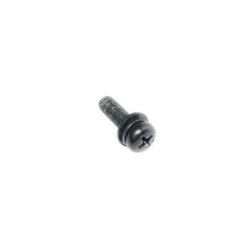 Simpson Delco Fuel Tank Comp 208Cc Shineray - 7108266