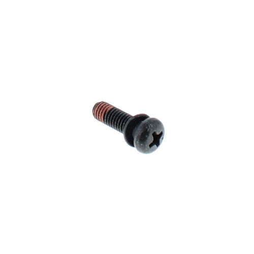 Arclyte Technologies 2A Adapter For Nabi 2 Tablet - A03655