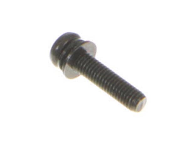 Makita Pan Head Screw M5X22 - 911238-1