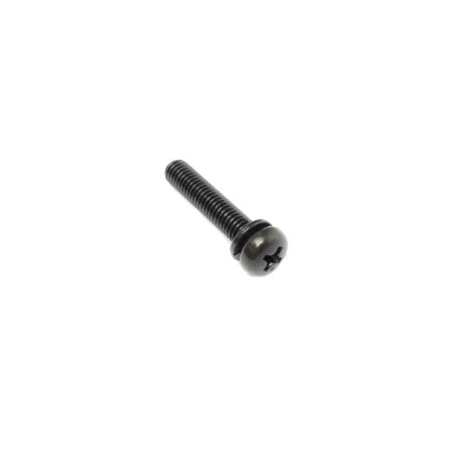Lawn Boy Valve Stem S - 607570