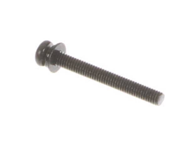 Makita Pan Head Screw M5X40 - 911263-2