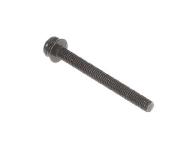 Makita P.H. Screw M5X50 - 911273-9