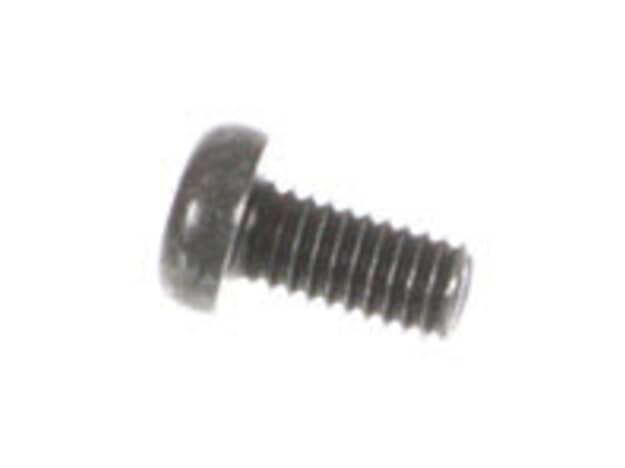 Makita Pan Head Screw M6X12 - 911312-5