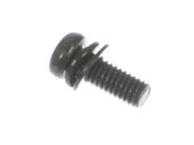 Makita Pan Head Screw M6X16 - 911323-0