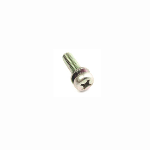 Sony Adaptor, Ac Power (Ac-L20 - 1-476-779-31
