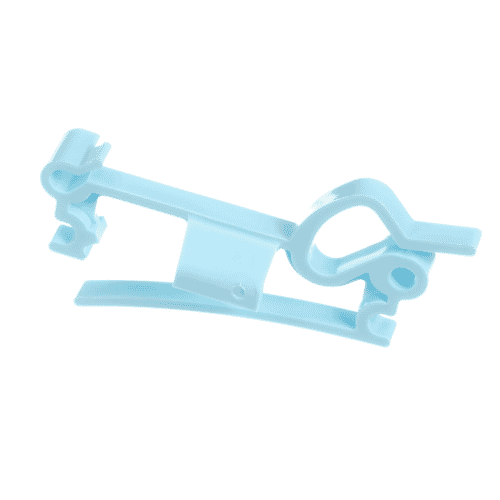Whirlpool Pivot - 912098