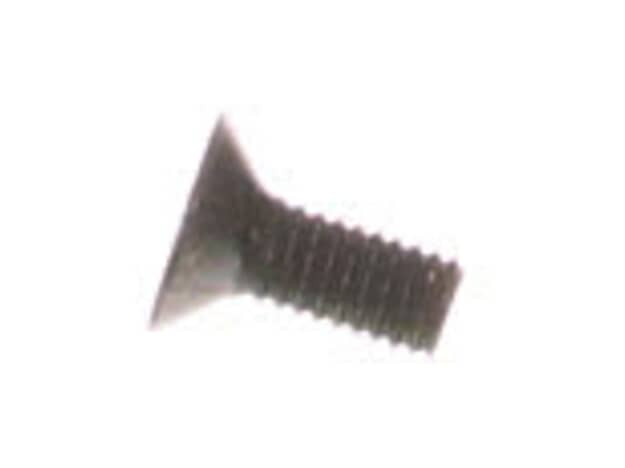 Makita Countersunk Head Screw M5X12 - 912212-2