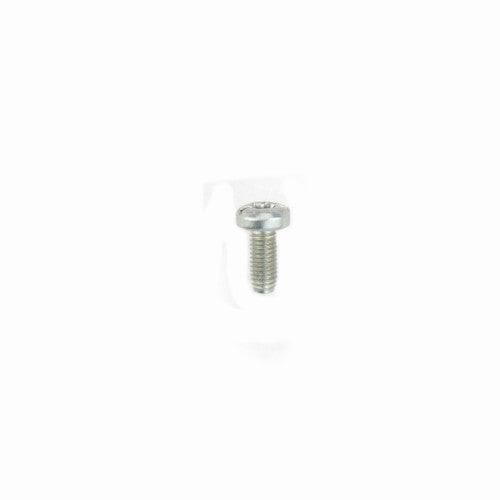 Toro Plate-Lh - 121-5701-03