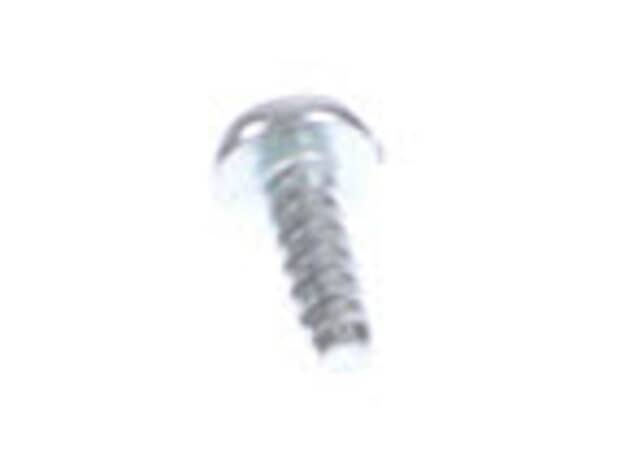 Makita T. F. Screw 3.5X9.5 - 915-135-100