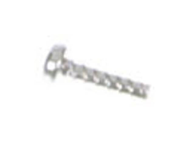 Echo Screw 3X10 - 9154503010