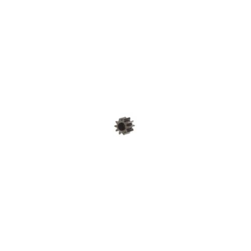 Craftsman Spur Gear - 917-04852