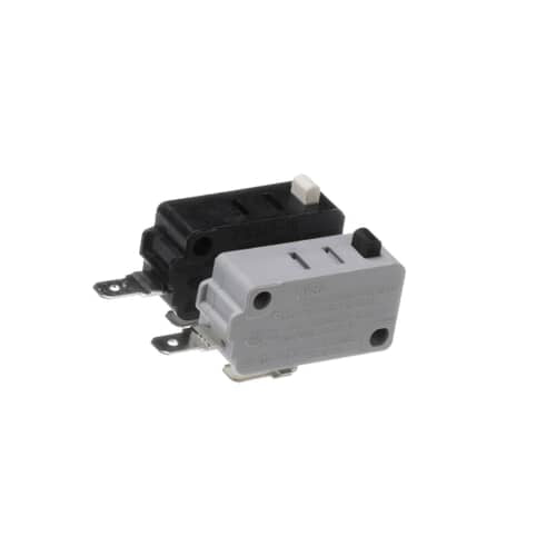 Blomberg Microwave Microswitch Interlock - 9178009118