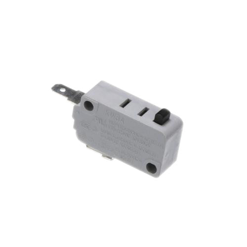Exmark Cover-Back - 135-3535