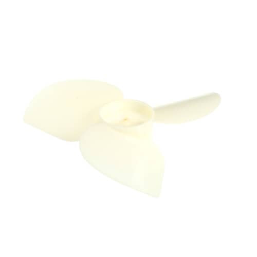 Liebherr Wine Storage Cabinet Fan Blade - 919295800