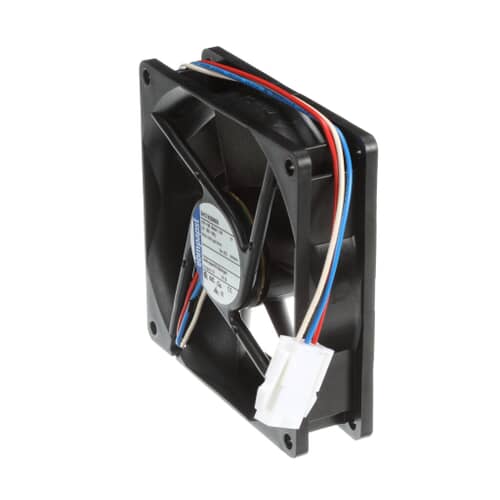 Liebherr Refrigerator Evaporator Motor - 919330400