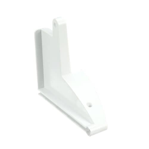 Liebherr Refrigerator Door Shelf - 919334100