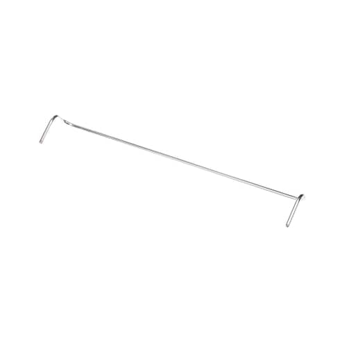 Whirlpool Pipe-Exhst - 8544760