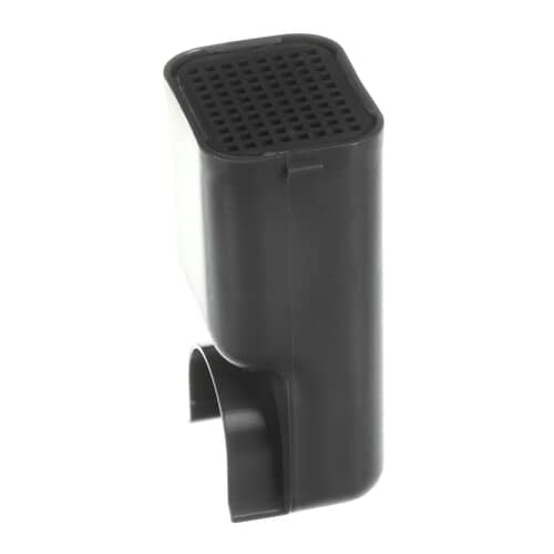 Liebherr Charcoal Filter For Xs 20 - 919386500