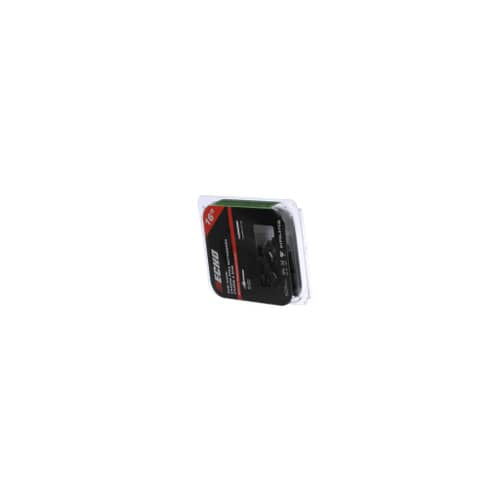 Echo Saw Chain 16 In. - 91PXL57CQ
