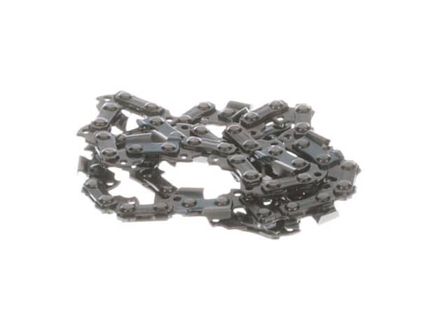 Echo Sawing Chain - 91VXL39CQ