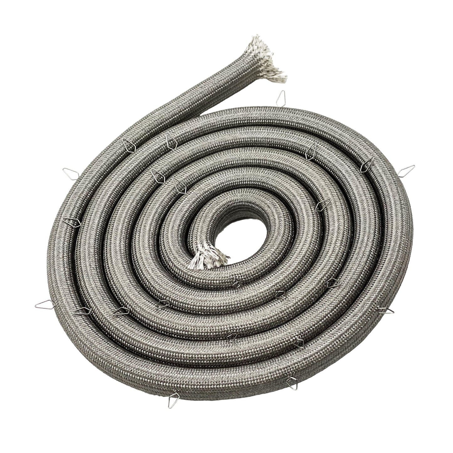 Whirlpool Seal- Door - WP71001970