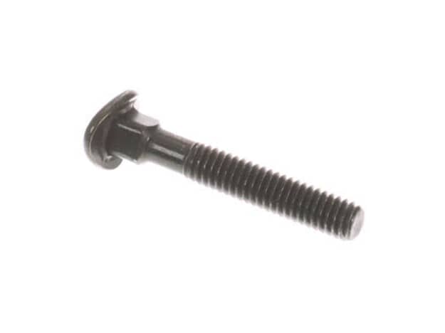 Toro Screw-Handle - 92-2260