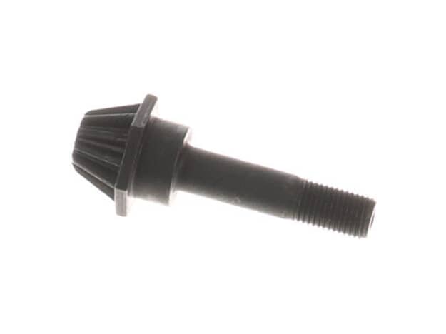 Toro Pinion - 92-5790