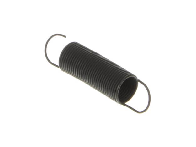 Toro Spring-Extension - 92-8934