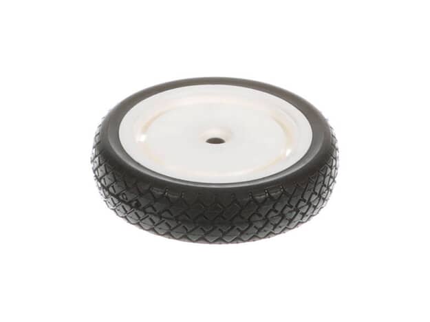 Toro Wheel Asm - 92-9590