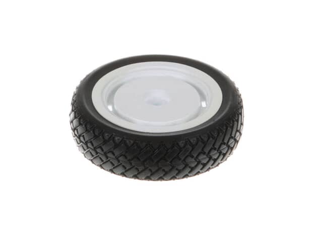 Toro Wheel Asm - 92-9591