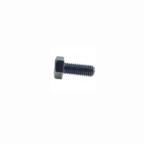 Ryobi Elect. Tools Nose Piece - 079025001034