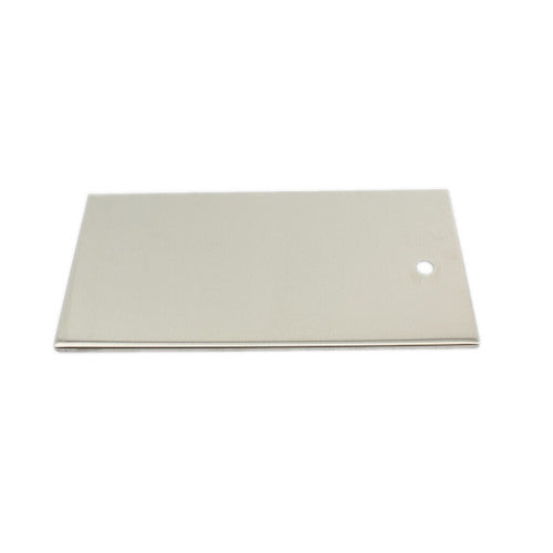Whirlpool Control Board - WP74007226
