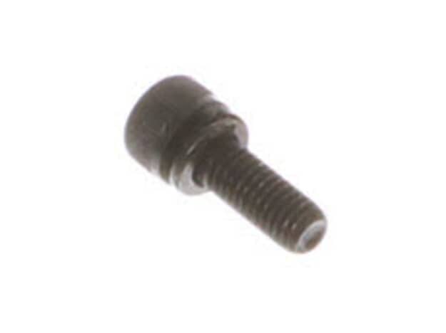 Makita Hex. Socket Head Bolt M5X14 - 922216-6