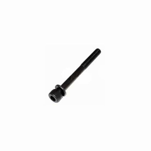 Whirlpool Nameplate - 8186947