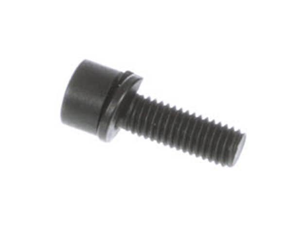 Makita Hex. Socket Head Bolt M8X25 - 922441-9