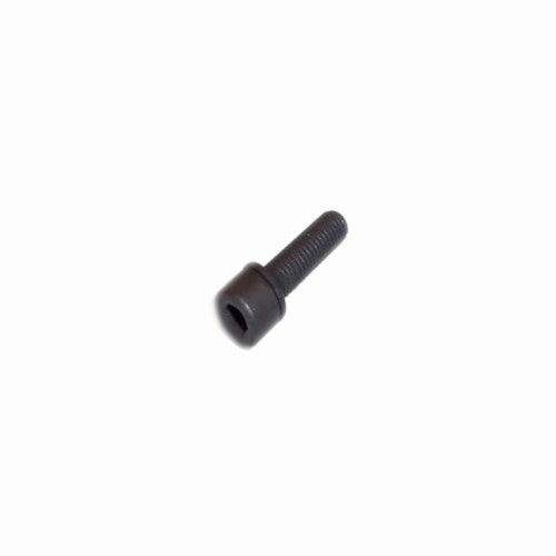 Whirlpool Nlapanel, Manifold - 7712P040-60