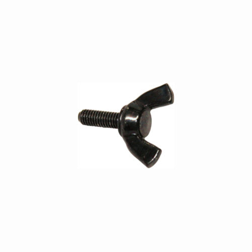 Shindaiwa Main Pipe Assembly - P021052640