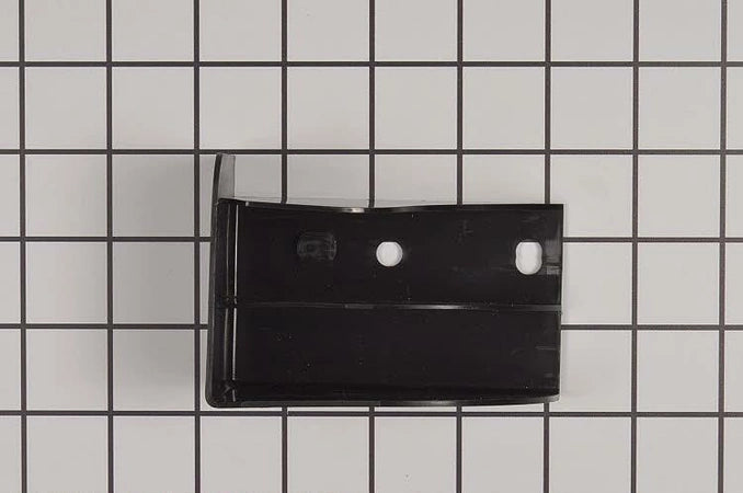 Whirlpool Cover - W10622811