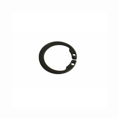 Whirlpool Nlabracket - 10055701