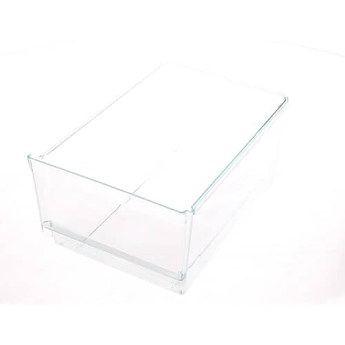 Liebherr Freezer Tray - 929003401