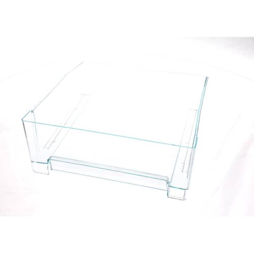 Liebherr Freezer Tray - 929005600