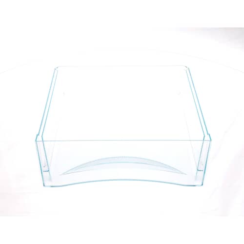 Liebherr Refrigerator Refrigerator Drawer Large Lowe - 929034800