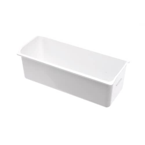 Liebherr Refrigerator Tray - 929059000