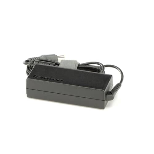 Lenovo Poweradapter - 92P1159