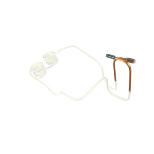 Liebherr Refrigerator Evaporator Pipe - 930254200
