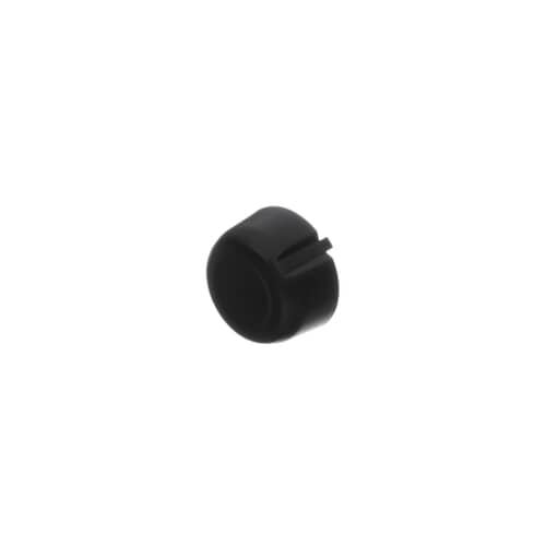 Troy Bilt Yardman Air Filter Cover - 931-11695A