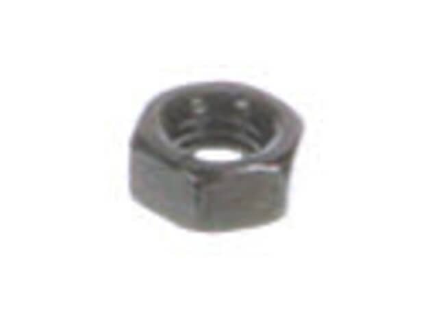 Makita Hex. Nut M5 - 931202-6