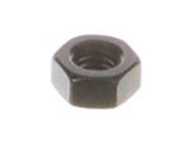 Makita Hex. Nut M6 - 931302-2