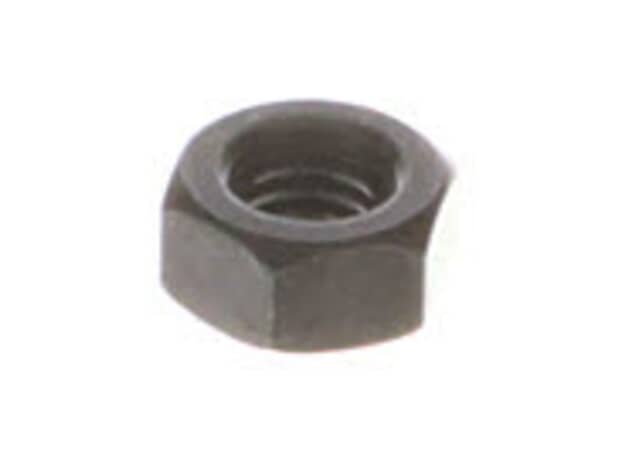 Makita Hex. Nut M8 - 931402-8